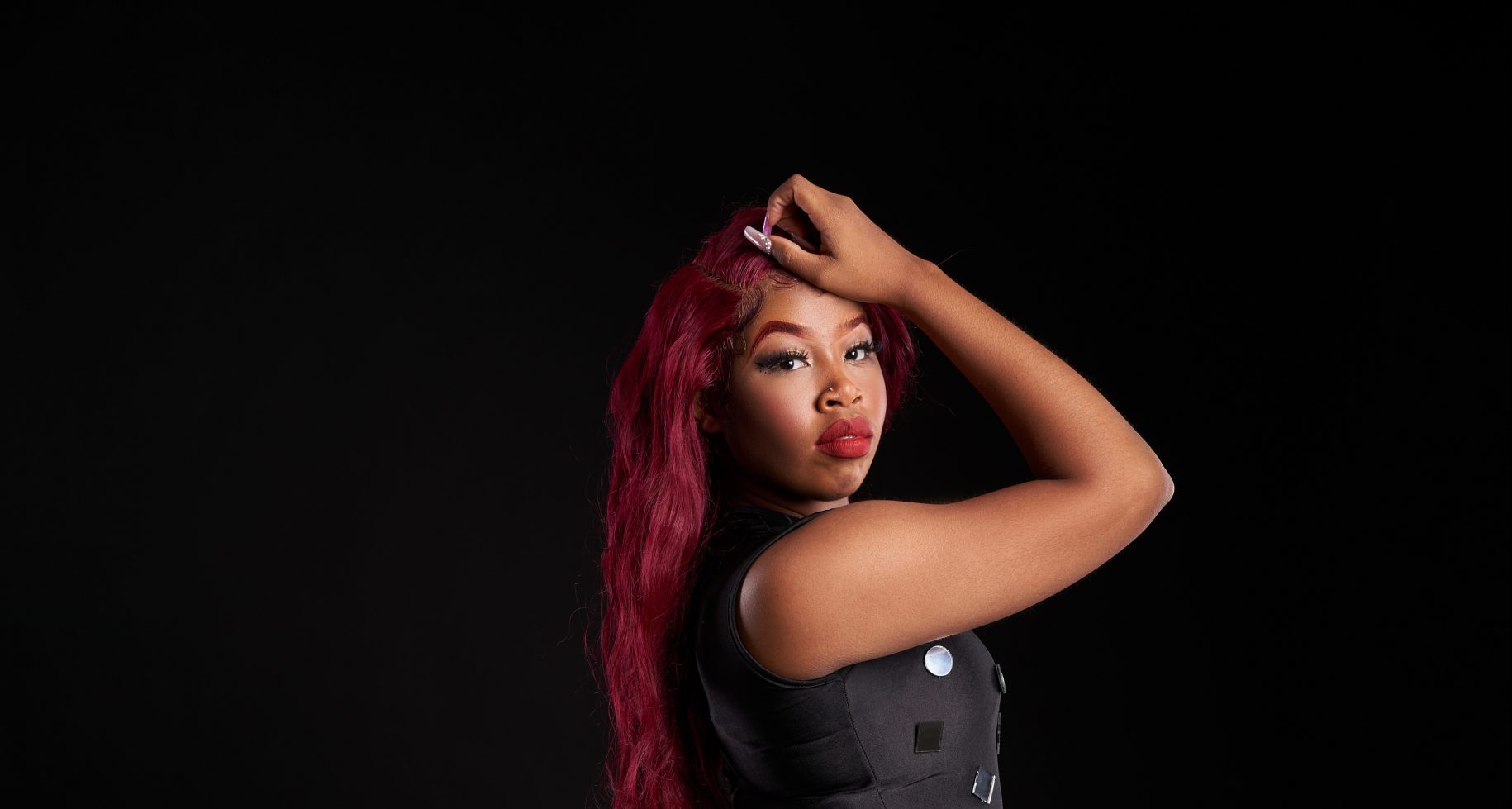 What Makes DreyaTheSlayya Different In The Industry? - Prove Magazine
