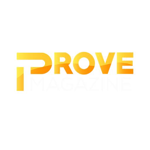 https://provemagazine.com/wp-content/uploads/2022/08/cropped-Prove-Magazine-Logo-site-icon.png
