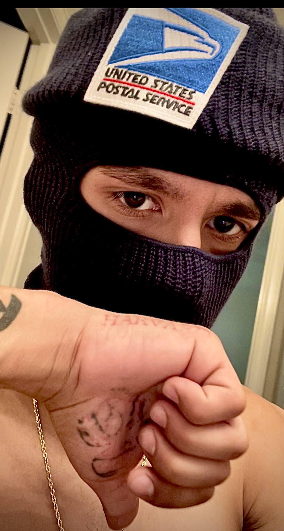 Blake Prye Up and Coming Artist Blake Price, AKA “Prixe”is Taking Over the Rap ...