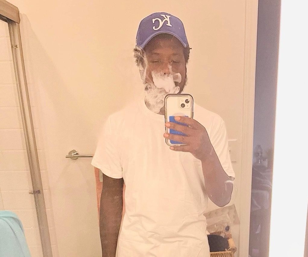 Skreetzzz - Unveiling Melodic Brilliance from North Carolina - Prove ...