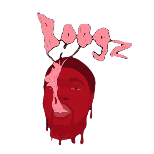 Boogz Bamnino: Harlem's Rising Star Making Waves in the Music Industry ...