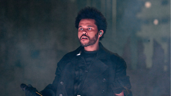 The Weeknd's 'Popular' ft Playboi Carti and Madonna - Prove Magazine