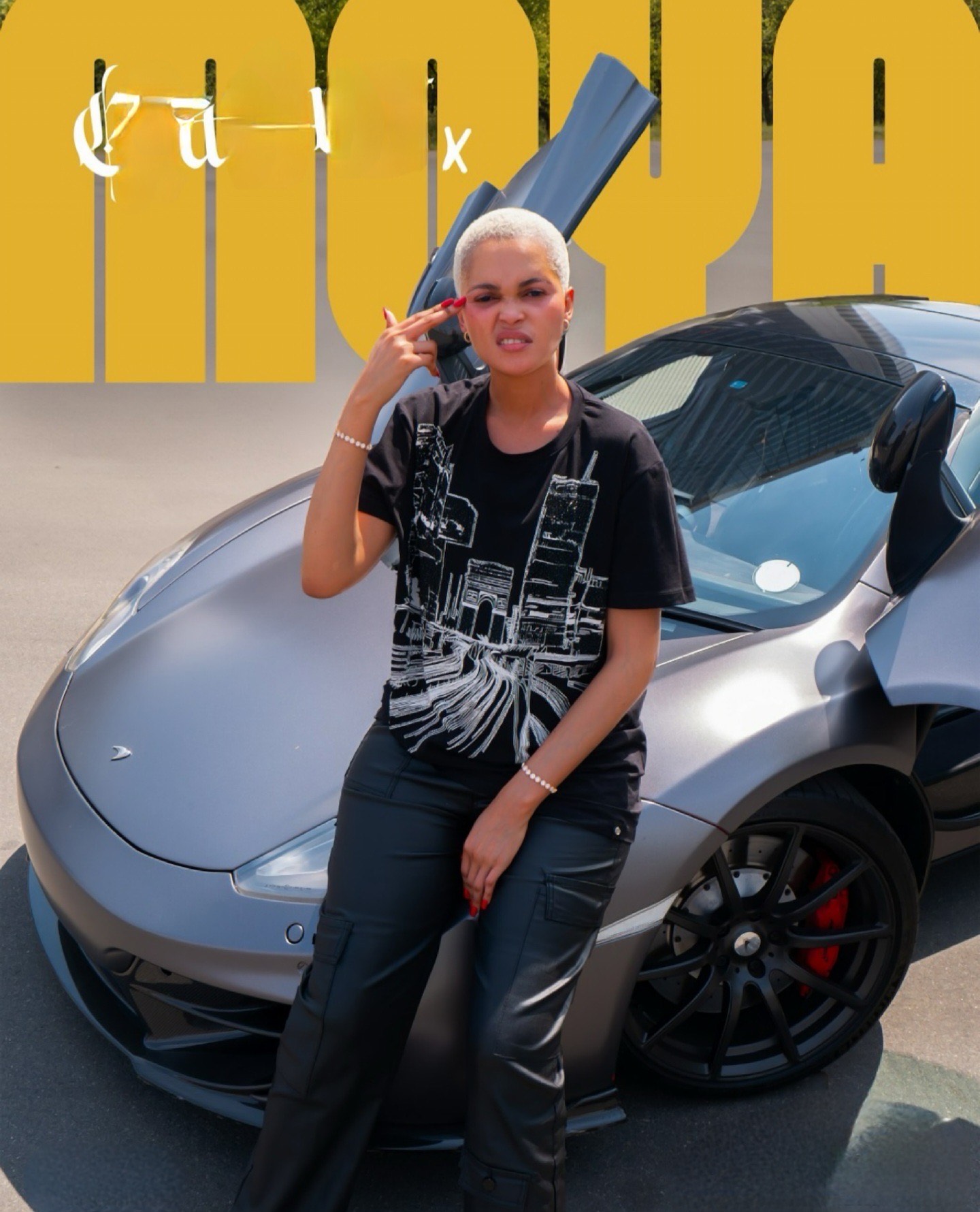 Moya The Vanguard Of South African Innovation On The Global Music Moya The Vanguard Of South African Innovation On The Global Music