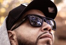 Leon The Lion Deleon: Turning Energy Into Sound, Movement Into Legacy