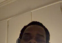 Toronto has never lacked talent, but Young Hadene