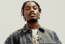 Lil Tjay Fires Back At Real Boston Richey On “Go Tati” Following Viral Allegations