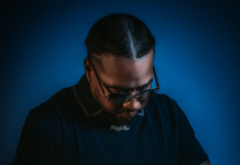 100kdamotion: Milwaukee Nights, Real Stories, and Intentional Sound
