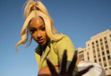 Benny The Butcher Co-Signs Queens MC Jennaske on “LOVE/HATE”