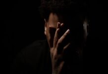 AS JUNE 12 APPROACHES, ANTICIPATION CONTINUES TO BUILD AROUND BLOCCRICH MONSTA’S RETURN